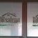 Ditsaleng Guest House - Facade or entrance