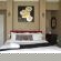 Ditsaleng Guest House - Photo of the whole room