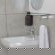 Ditsaleng Guest House - 269701