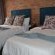 Ditsaleng Guest House - 269702