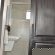 Ditsaleng Guest House - 269703