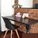 Ditsaleng Guest House - 269704