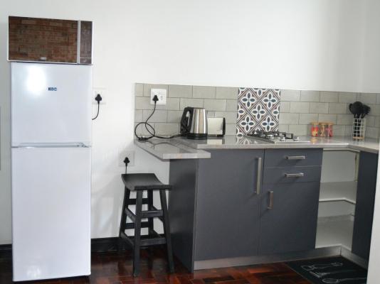 Room image 5