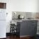 Ditsaleng Guest House - 269705