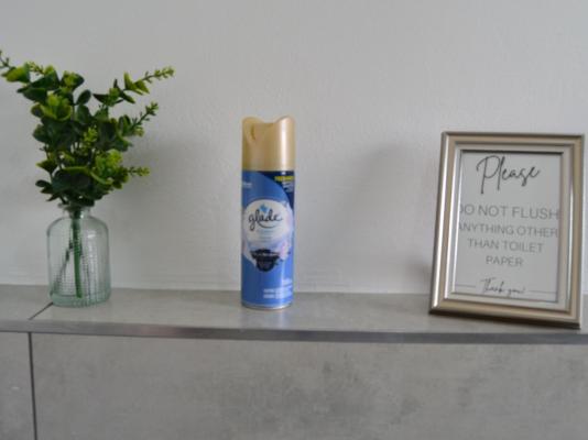 Room image 6