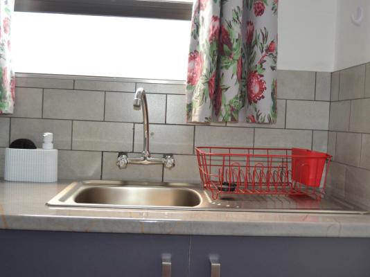 Room image 7