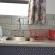 Ditsaleng Guest House - 269707