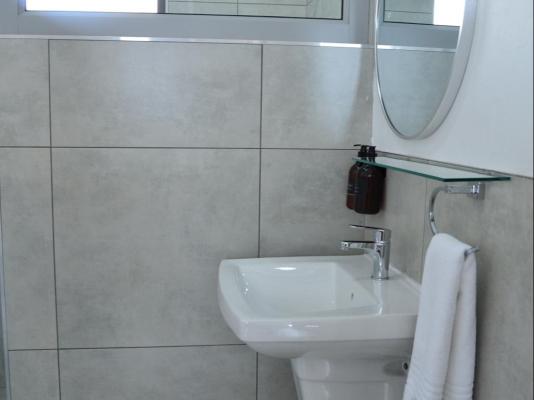 Room image 1