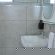 Ditsaleng Guest House - 269708