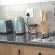 Ditsaleng Guest House - 269710