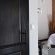 Ditsaleng Guest House - 269711