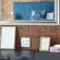 Ditsaleng Guest House - 269712