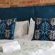 Ditsaleng Guest House - 269713