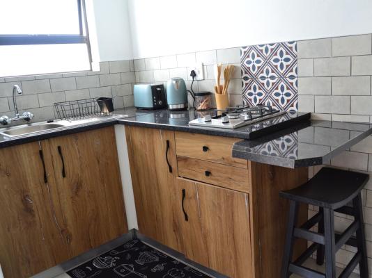 Room image 7