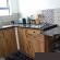 Ditsaleng Guest House - 269714