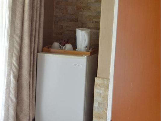 Room image 1