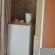 Ditsaleng Guest House - 269715