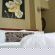 Ditsaleng Guest House - 269717