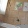 Ditsaleng Guest House - 269718