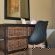 Ditsaleng Guest House - 269719