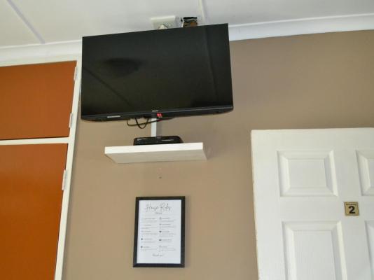 Room image 2