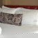 Ditsaleng Guest House - 269721