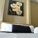 Ditsaleng Guest House - 269723