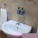Ditsaleng Guest House - 269725