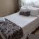 Ditsaleng Guest House - 269726