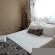 Ditsaleng Guest House - 269727