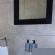 Ditsaleng Guest House - 269728