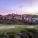 Villa On The 18th @ Pezula - Property / Building