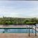 Villa On The 18th @ Pezula - Swimming pool