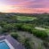 Villa On The 18th @ Pezula - Natural landscape