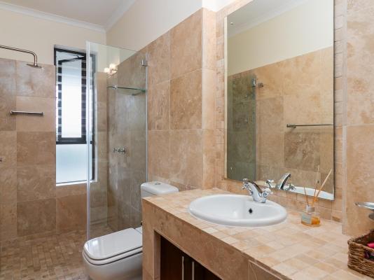 Villa On The 18th @ Pezula - 269749