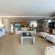 Villa on Slopes of Geneva Drive - Living Room