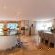 Villa on Slopes of Geneva Drive - Dining area