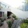 Villa on Slopes of Geneva Drive - Garden