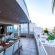 Villa on Slopes of Geneva Drive - Sea view