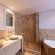 Villa on Slopes of Geneva Drive - 269766