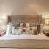 Villa on Slopes of Geneva Drive - 269767