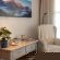Villa on Slopes of Geneva Drive - 269768
