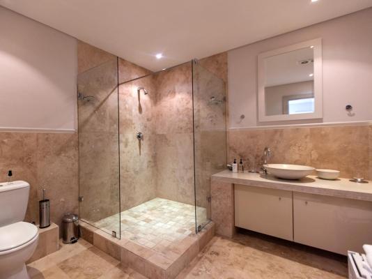 Villa on Slopes of Geneva Drive - 269769