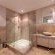 Villa on Slopes of Geneva Drive - 269769