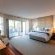 Villa on Slopes of Geneva Drive - 269770