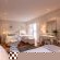 Villa on Slopes of Geneva Drive - 269771