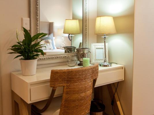 Villa on Slopes of Geneva Drive - 269772