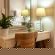 Villa on Slopes of Geneva Drive - 269772