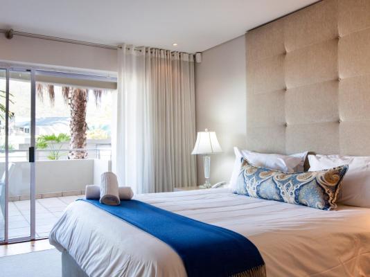 Villa on Slopes of Geneva Drive - 269773
