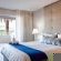 Villa on Slopes of Geneva Drive - 269773